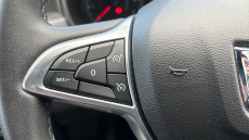 Dacia Duster 1.3 TCe 130 Prestige 5dr Petrol Estate
